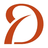 Dablis Logo